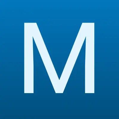 Визитка: Магазин спортивного инвентаря для тенниса в Рыбинске