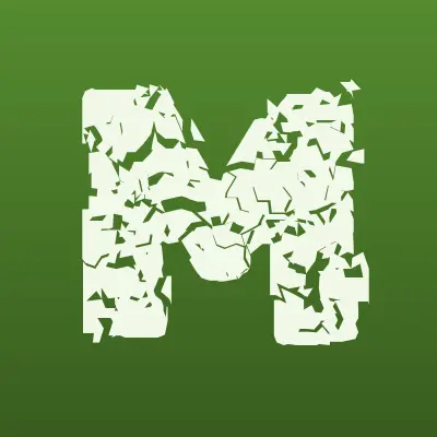 Визитка: Магазин спортивного трикотажа, ИП Машкина Е.Н. в Курске