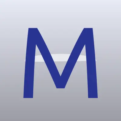 Визитка: Магазин спортивной одежды и средств индивидуальной защиты в Невельске