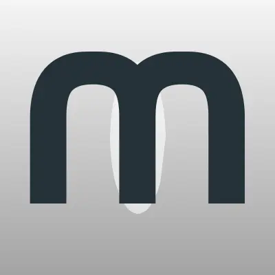 Визитка: Магазин спортивных товаров во Владикавказе