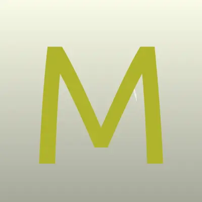 Визитка: Магазин спутникового, эфирного и цифрового телевидения, ИП Анисимов Д.А. в Кызыле