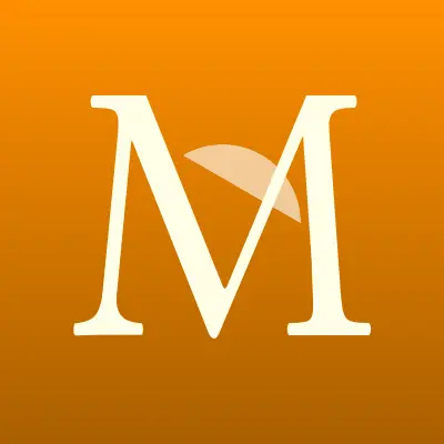 Визитка: Магазин стилиста, мультибрендовый магазин профессиональной косметики в Казани