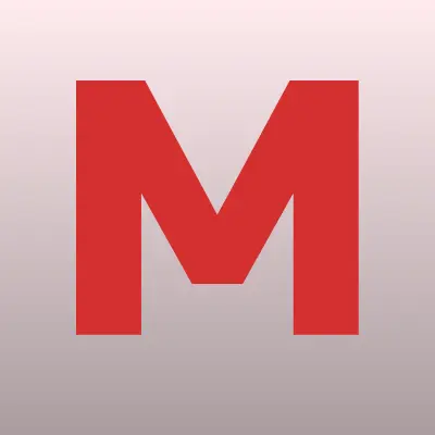 Визитка: Магазин стильной мужской одежды и обуви, г. Махачкала в Махачкале