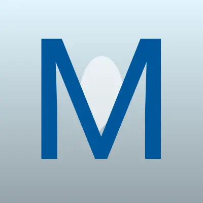 Визитка: Магазин штор в Лобаново