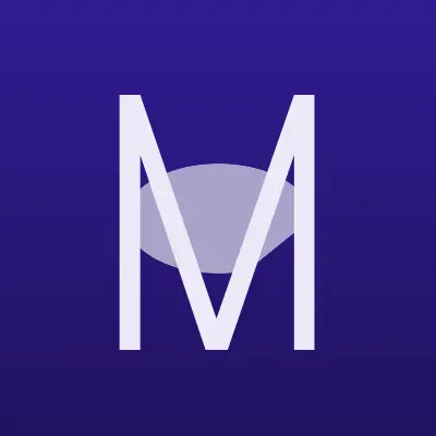 Визитка: Магазин штор и тканей в Санкт-Петербурге