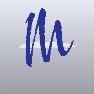 Визитка: Магазин строительно-отделочных материалов, ИП Сиятовская Т.В. в Тюмени