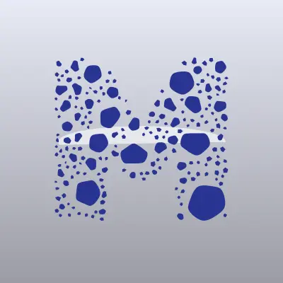 Визитка: Магазин строительных и хозяйственных товаров, ИП Беляев В.А. в Астрахани