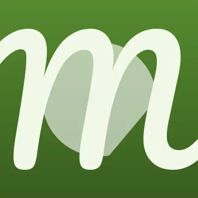 Визитка: Магазин строительных и отделочных материалов в Челябинске