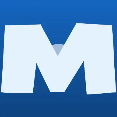 Визитка: Магазин строительных и отделочных материалов, ИП Константинова М.И. в Балашихе