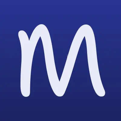 Визитка: Магазин строительных и отделочных материалов, ИП Салахов А.Н. в Казани