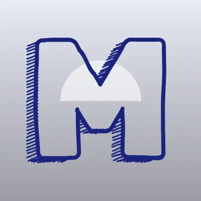 Визитка: Магазин строительных материалов в Сокуре