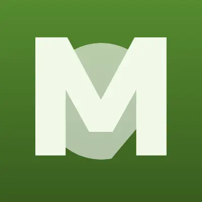 Визитка: Магазин строительных материалов, ИП Алюкина Д. в Омске