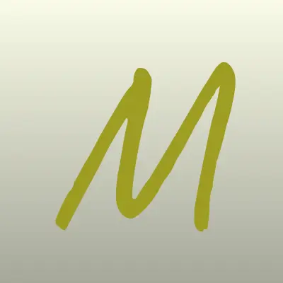Визитка: Магазин строительных материалов, ИП Бакиров М.Ф. в Уфе