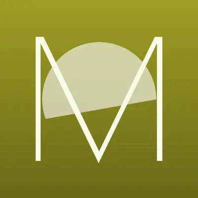 Визитка: Магазин строительных материалов, ИП Филатова Л.В. в Челябинске