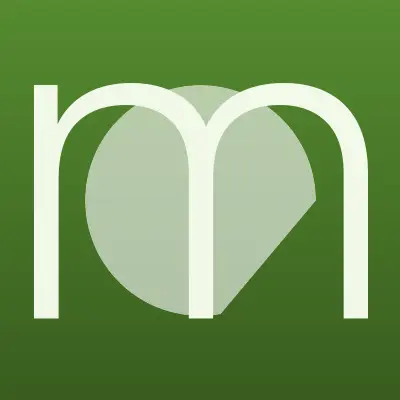 Визитка: Магазин строительных материалов, ИП Кокоев О.В. в Рождествене