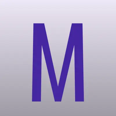 Визитка: Магазин строительных материалов, ИП Ковалькова Е.Н. в Стрижах