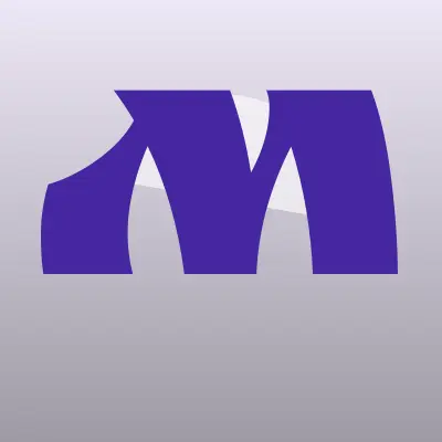 Визитка: Магазин строительных материалов, ИП Прокудина В.А. в Туле