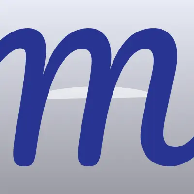 Визитка: Магазин строительных материалов и хозтоваров, ИП Лунина Е.П. в Тамбове