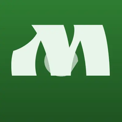 Визитка: Магазин строительных материалов и металлоизделий, ИП Силин С.П. в Курске