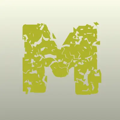 Визитка: Магазин строительных материалов и товаров для рыбалки, ИП Широносов А.В. в Челябинске