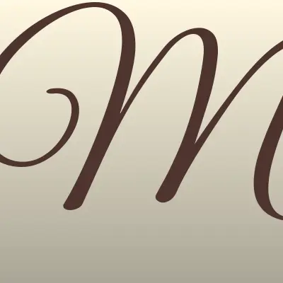 Визитка: Магазин строительных материалов, крепежных изделий и инструмента, ИП Сингатулин Р.Ф. в Миассе