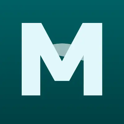 Визитка: Магазин стройматериалов во Владивостоке