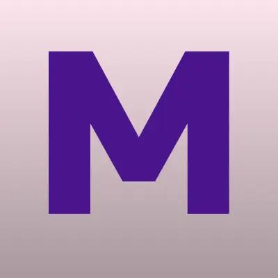 Визитка: Магазин сухофруктов, ИП Латипова П.Н. в Волгограде