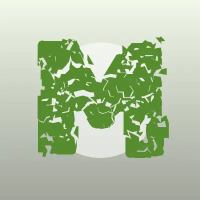 Визитка: Магазин сухофруктов и орехов, ИП Ахмедов Д.Ф. в Балашихе