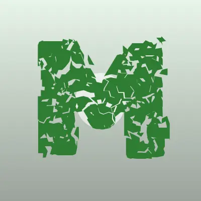 Визитка: Магазин сухофруктов, восточных сладостей и узбекской посуды в Туле