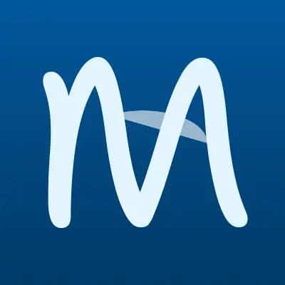 Визитка: Магазин сумок в Дзержинске