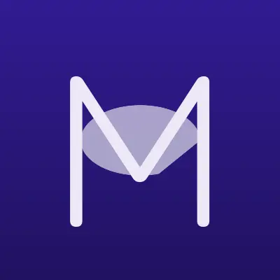 Визитка: Магазин суши и роллов в Златоусте