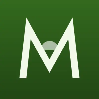 Визитка: Магазин сувениров в Абакане