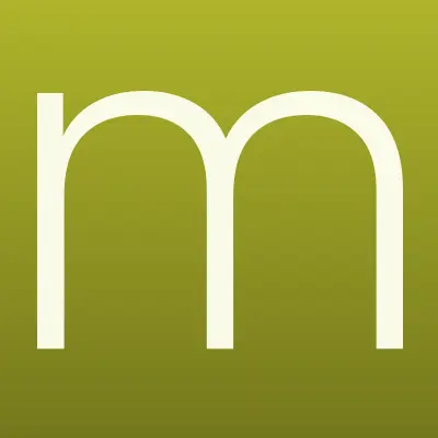 Визитка: Магазин сувениров, подарков ручной работы и товаров для коллекционеров в Липецке