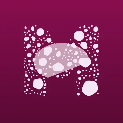 Визитка: Магазин свежего мяса, ИП Сивковская Е.А. в Братске