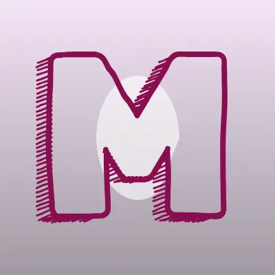 Визитка: Магазин светильников, ИП Непогодина Н.В. в Тюмени