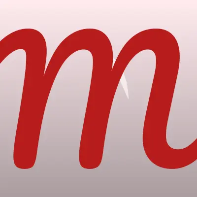 Визитка: Магазин табачных изделий в Адлере (Сочи)