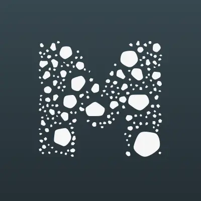 Визитка: Магазин табачных изделий, официальный представитель IQOS в Курске