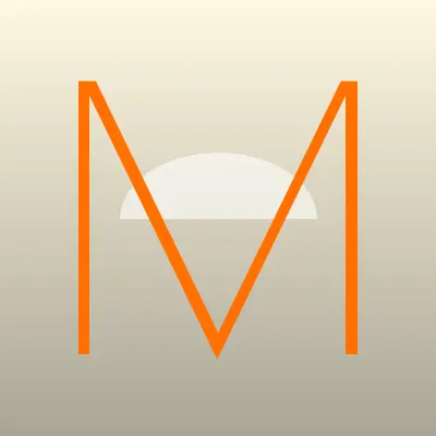 Визитка: Магазин текстиля и тканей, ИП Мельник В.В. в Тольятти