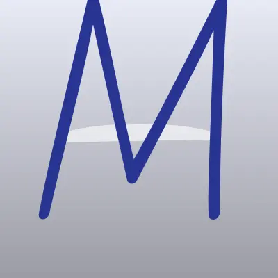 Визитка: Магазин текстильной и трикотажной продукции, ИП Свяжина М.П. в Рязани