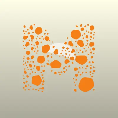 Визитка: Магазин теплиц в Белгороде