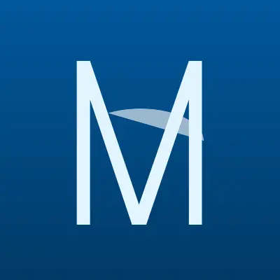 Визитка: Магазин ткани в Междуреченске