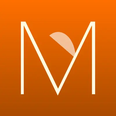 Визитка: Магазин товаров для дома, ИП Ивайкина И.М. в Кирове