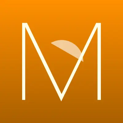 Визитка: Магазин товаров для наращивания ногтей и бижутерии, ИП Мелехова Е.А. в Кемерово