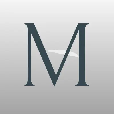 Визитка: Магазин товаров для охоты и рыбалки, ИП Наговицына К.О. в Хабаровске