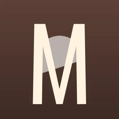 Визитка: Магазин товаров для праздника в Северодвинске