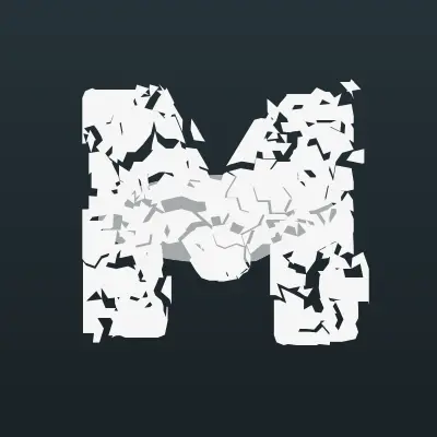 Визитка: Магазин товаров для рыбалки в Рубцовске