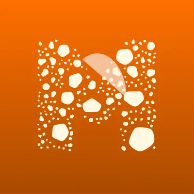 Визитка: Магазин товаров для рыбалки, ИП Пацей О.В. в Иркутске