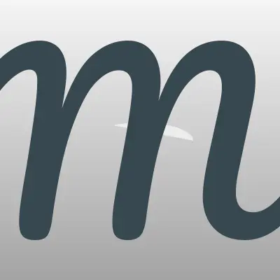 Визитка: Магазин товаров для спорта и туризма, ИП Райхельсон Г.Ф. в Кемерово