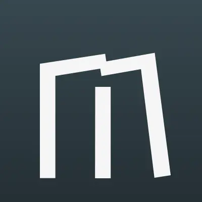 Визитка: Магазин товаров для здоровья из Китая, Тайланда и Алтая в Благовещенске