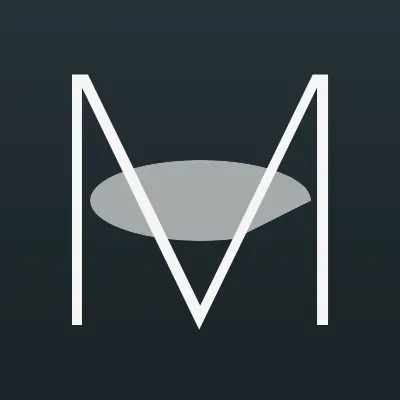 Визитка: Магазин товаров из Монголии в Абакане